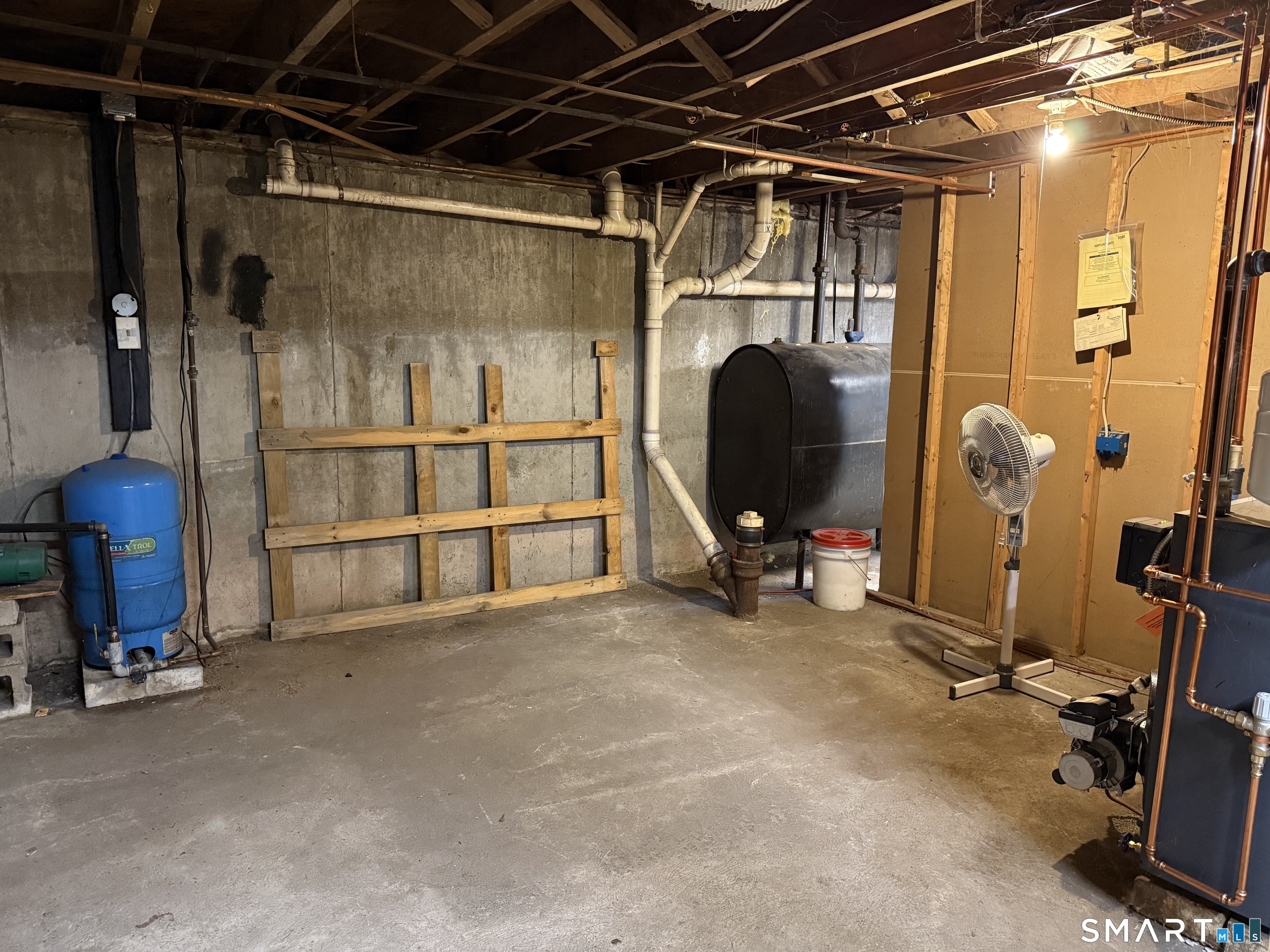 808 East Main Street Torrington CT 06790