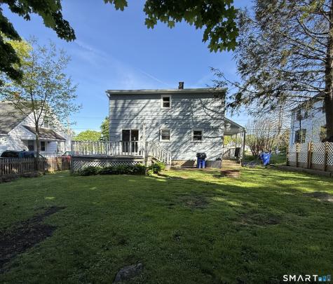 808 East Main Street Torrington CT 06790