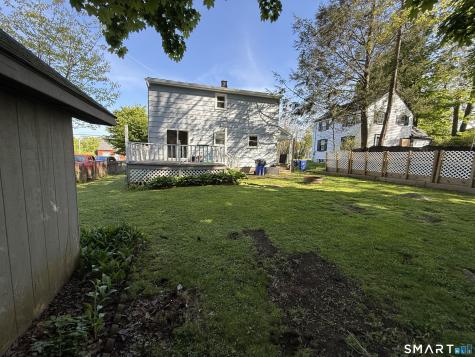 808 East Main Street Torrington CT 06790