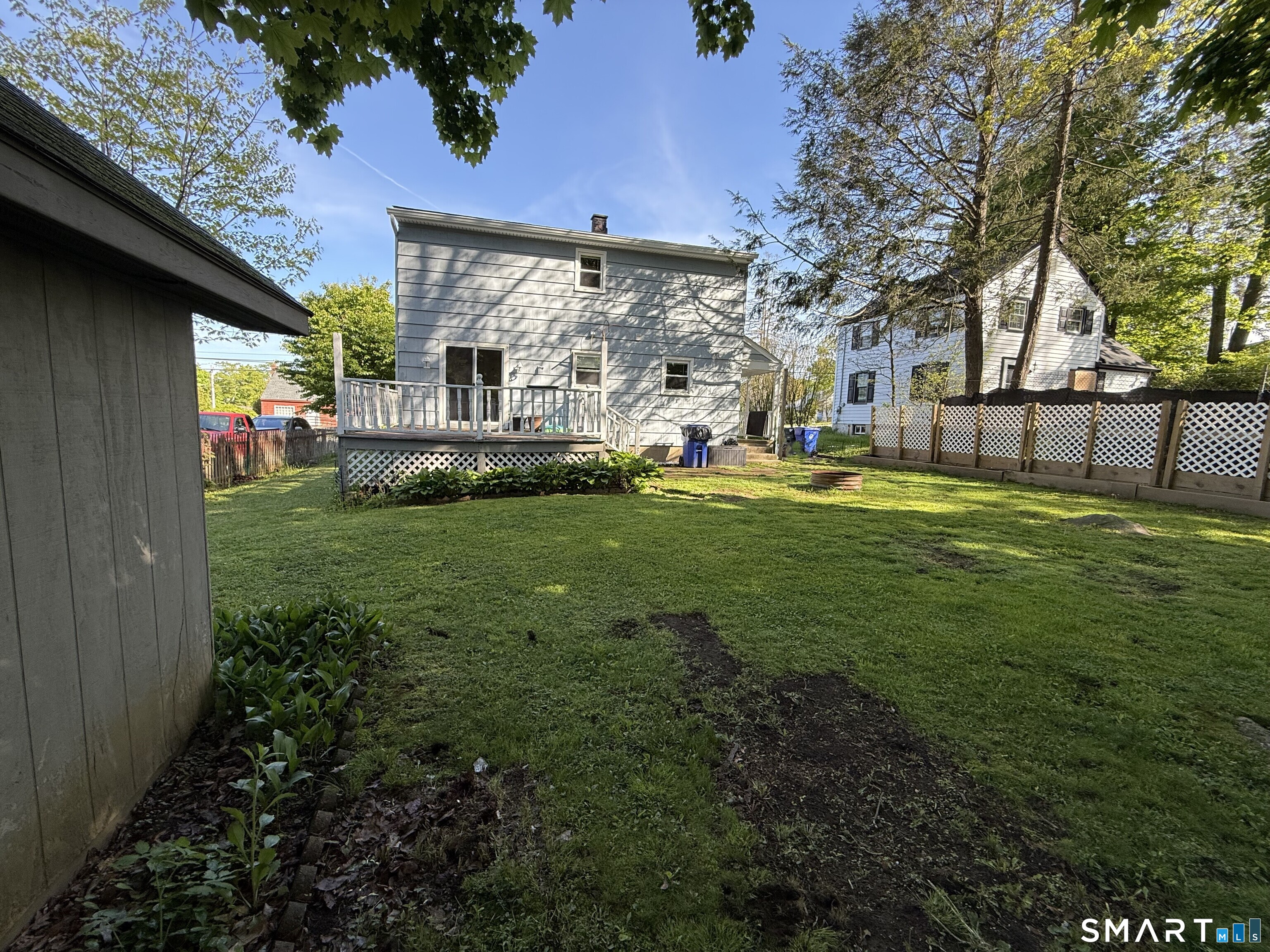 808 East Main Street Torrington CT 06790