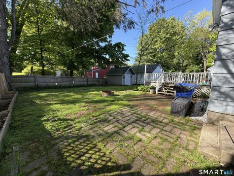 808 East Main Street Torrington CT 06790