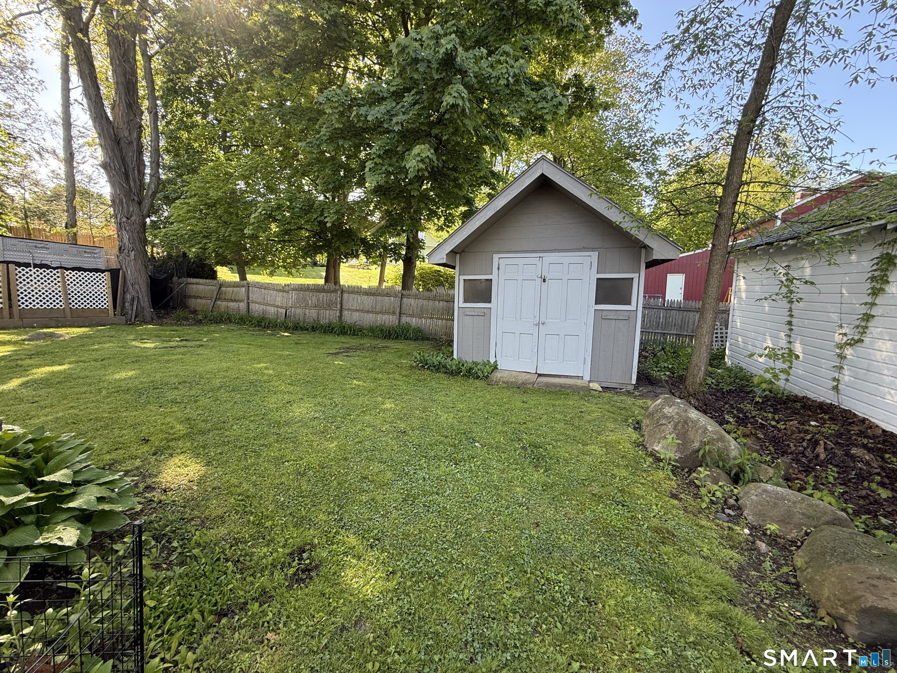 808 East Main Street Torrington CT 06790