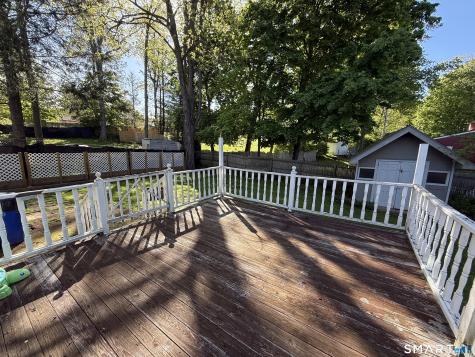 808 East Main Street Torrington CT 06790