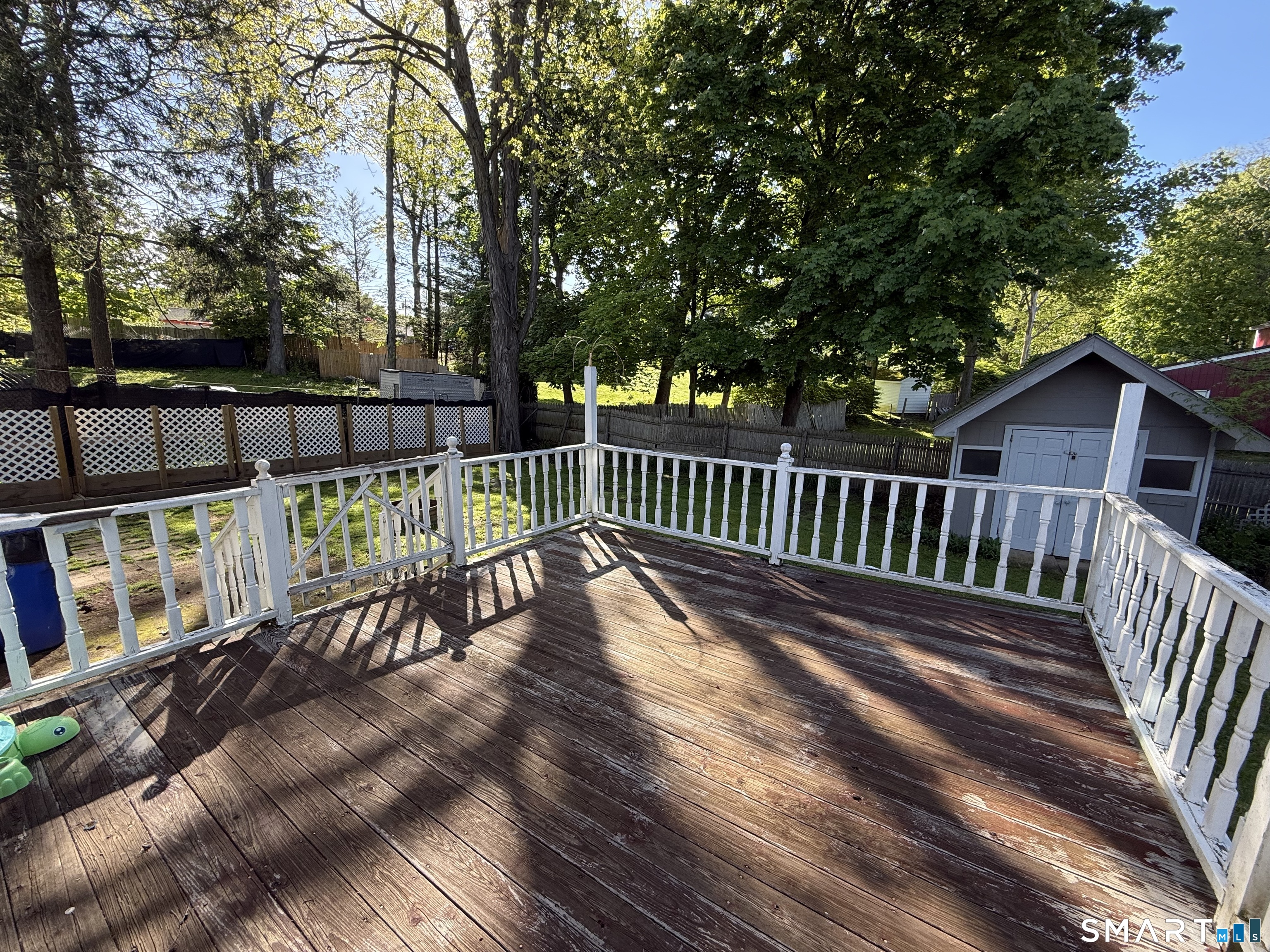 808 East Main Street Torrington CT 06790