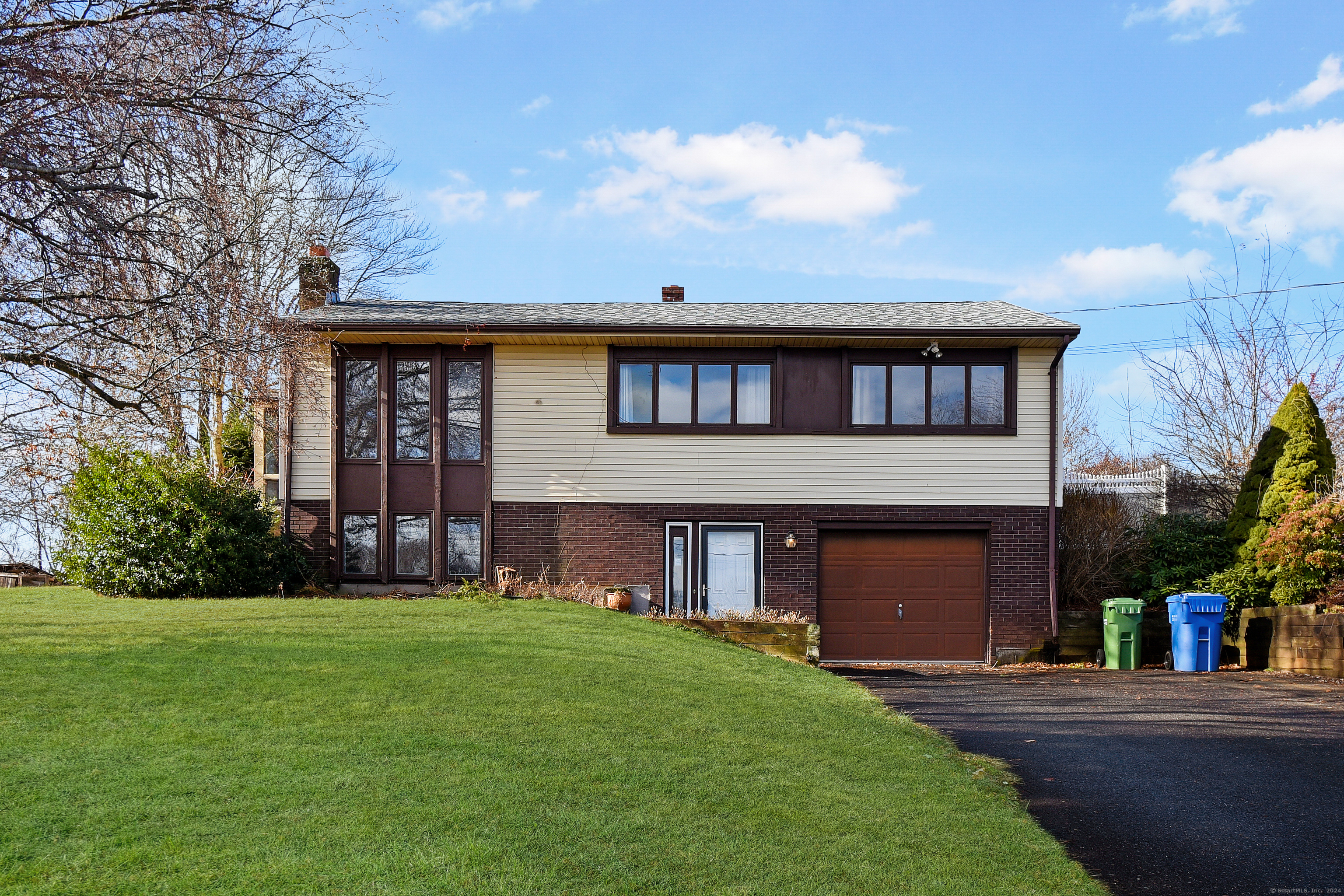 15 Winthrop Boulevard Cromwell CT 06416