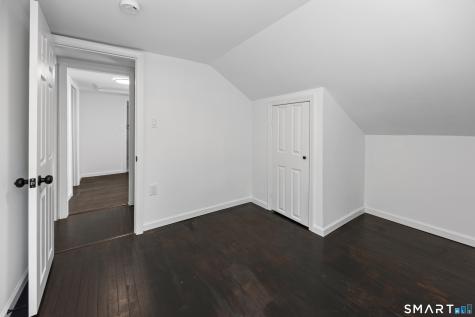 52 Wheeler Street Watertown CT 06795