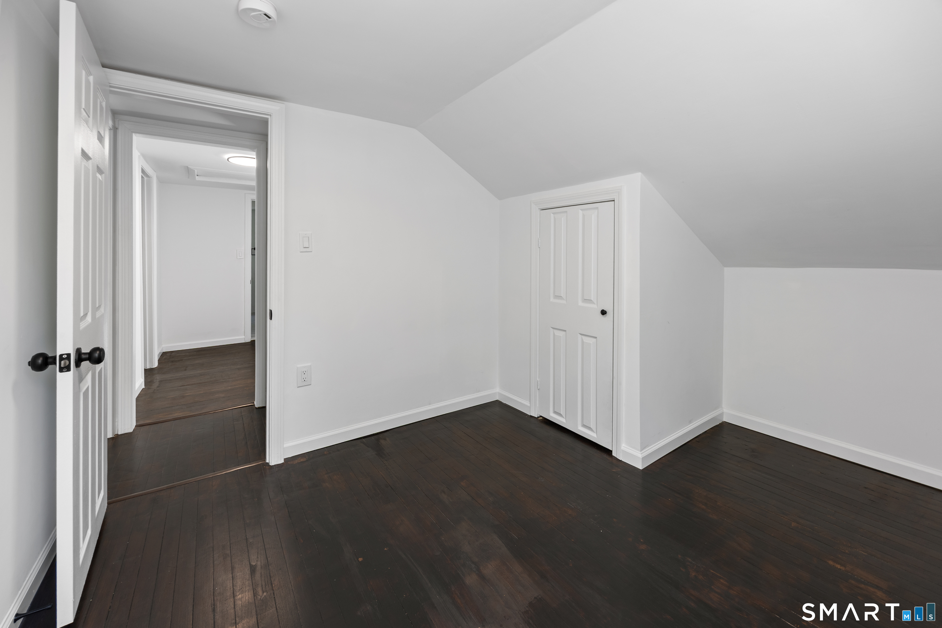 52 Wheeler Street Watertown CT 06795