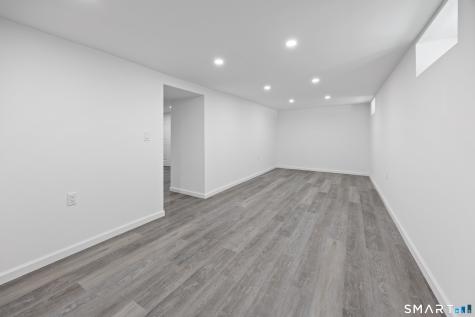 52 Wheeler Street Watertown CT 06795