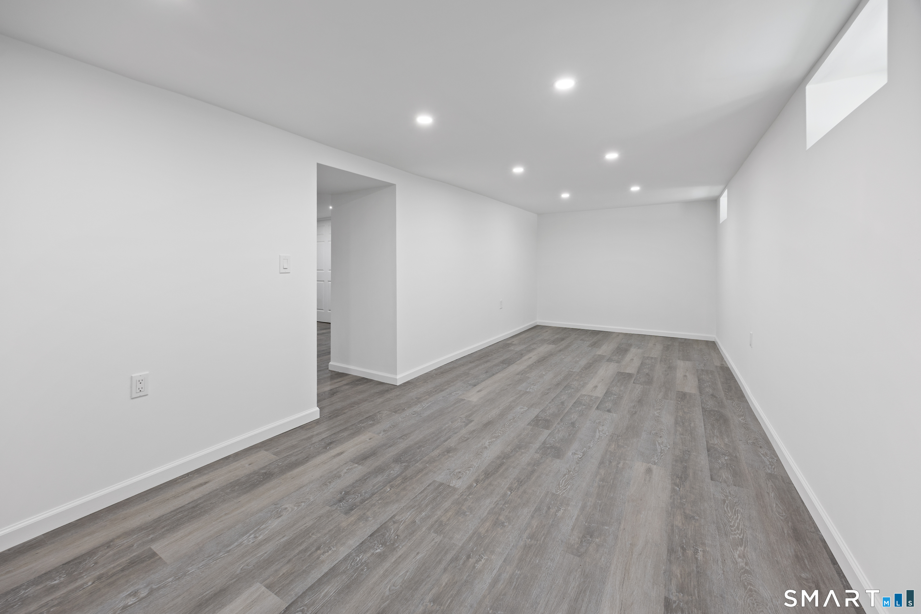 52 Wheeler Street Watertown CT 06795