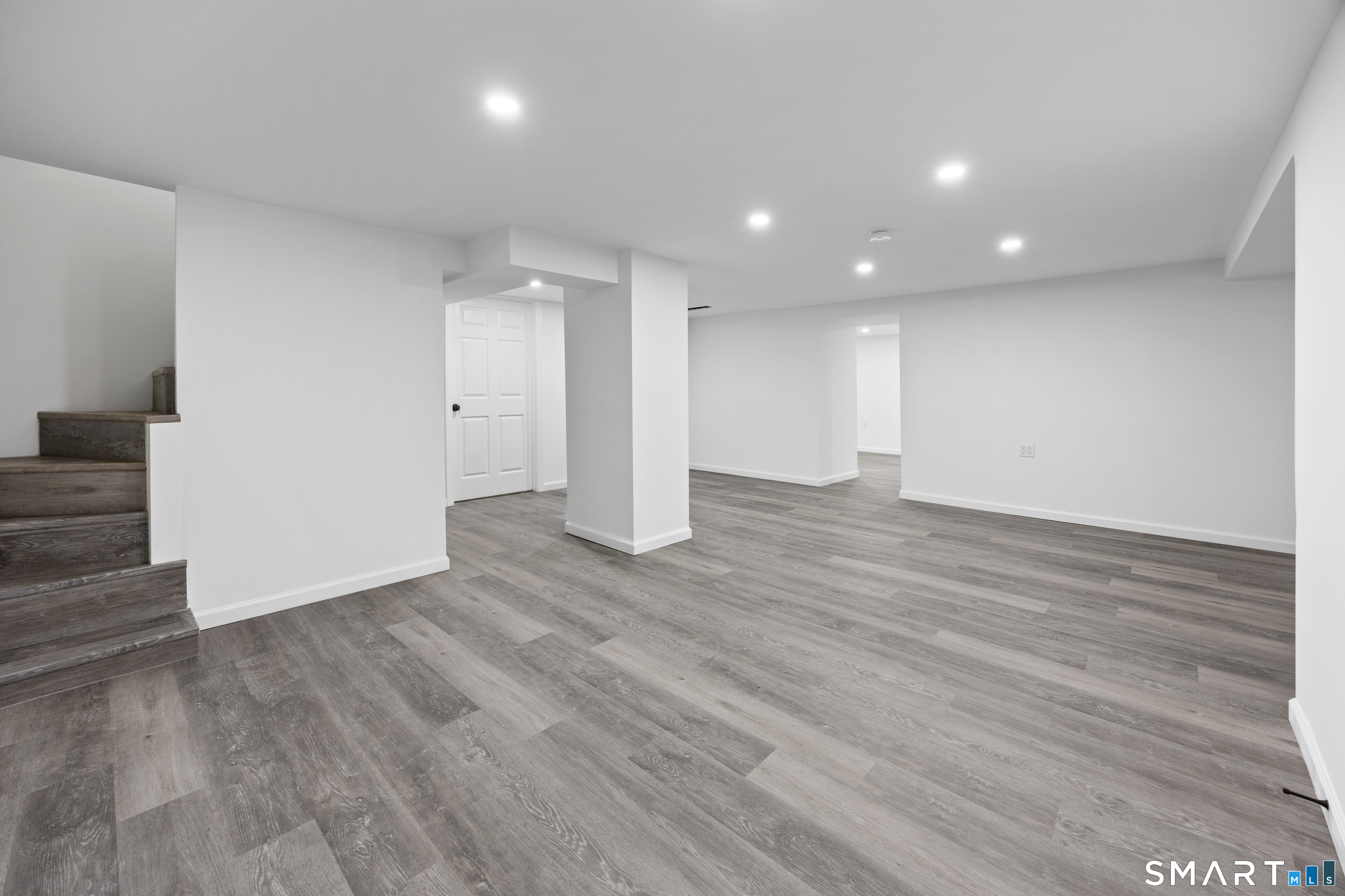 52 Wheeler Street Watertown CT 06795