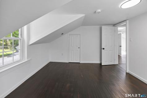 52 Wheeler Street Watertown CT 06795