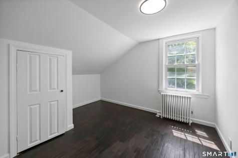 52 Wheeler Street Watertown CT 06795