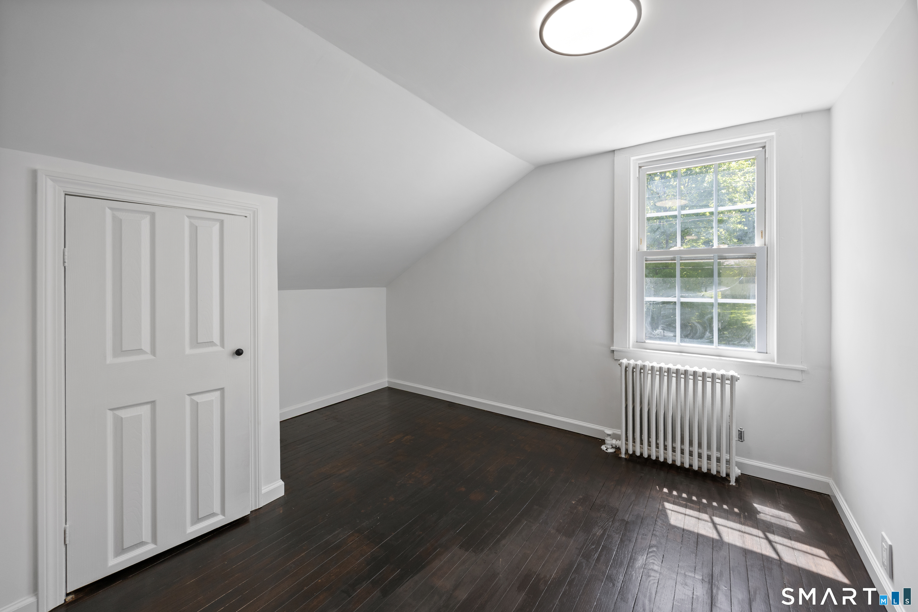 52 Wheeler Street Watertown CT 06795