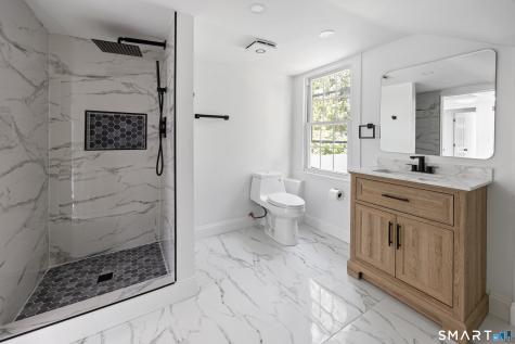 52 Wheeler Street Watertown CT 06795