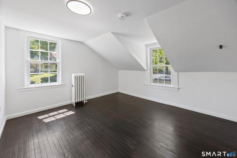 52 Wheeler Street Watertown CT 06795
