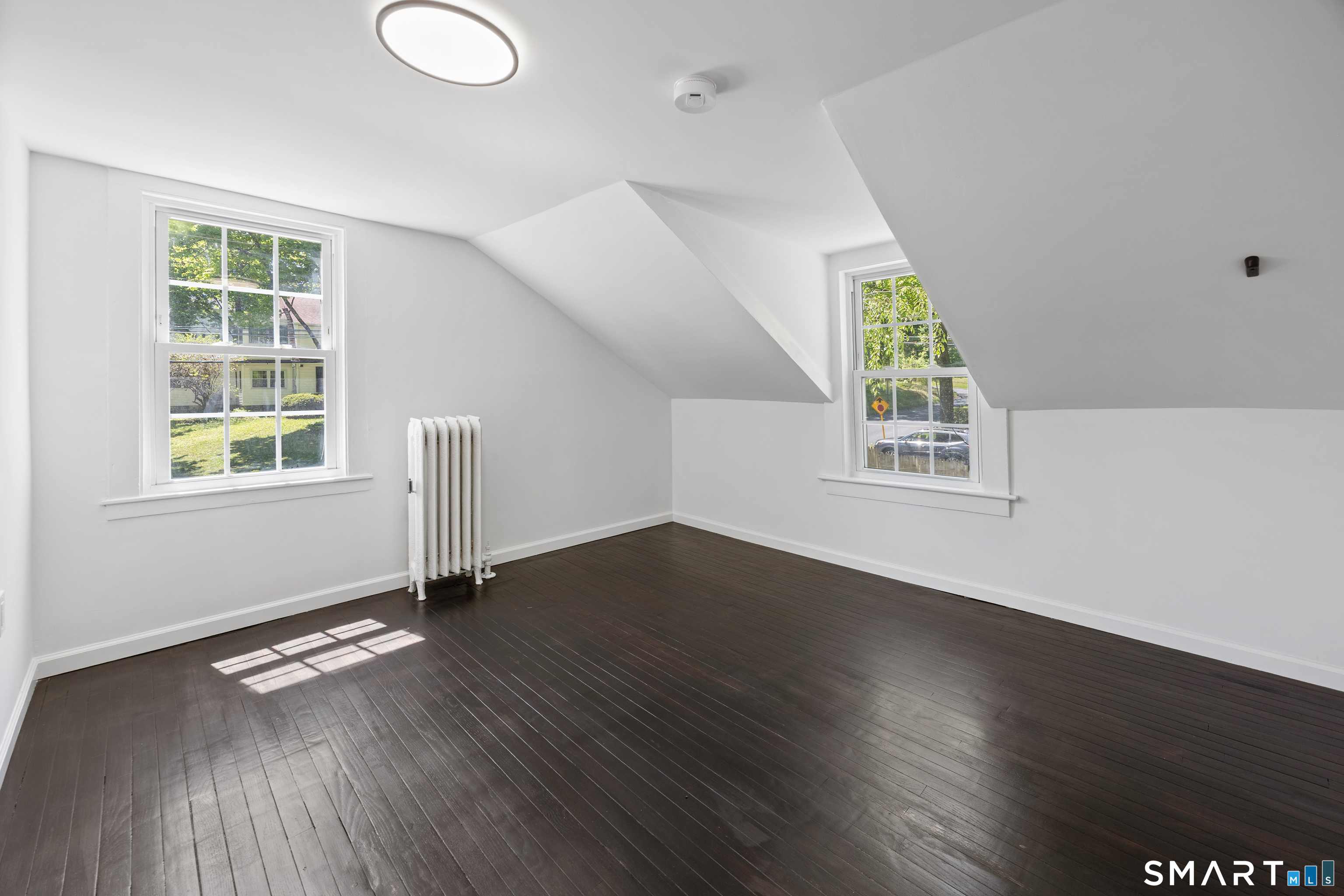 52 Wheeler Street Watertown CT 06795
