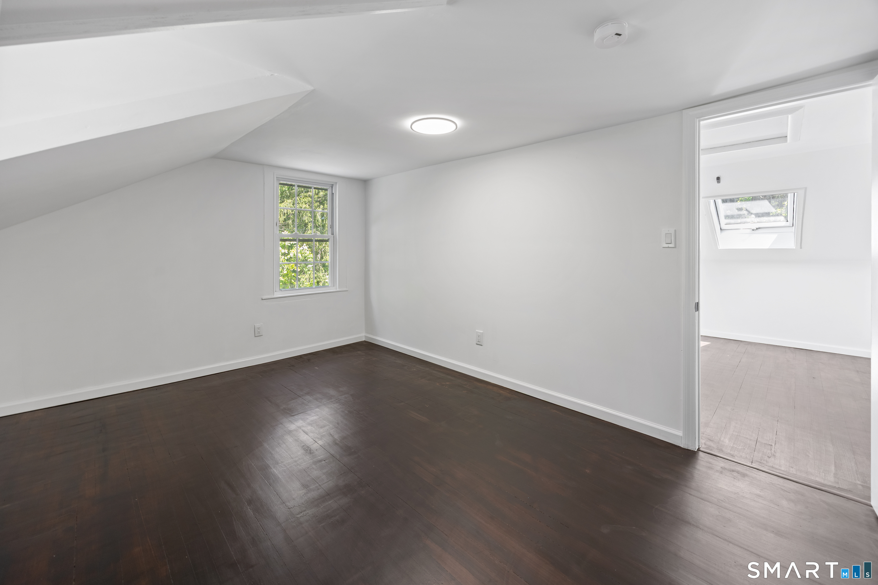 52 Wheeler Street Watertown CT 06795