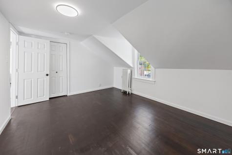 52 Wheeler Street Watertown CT 06795