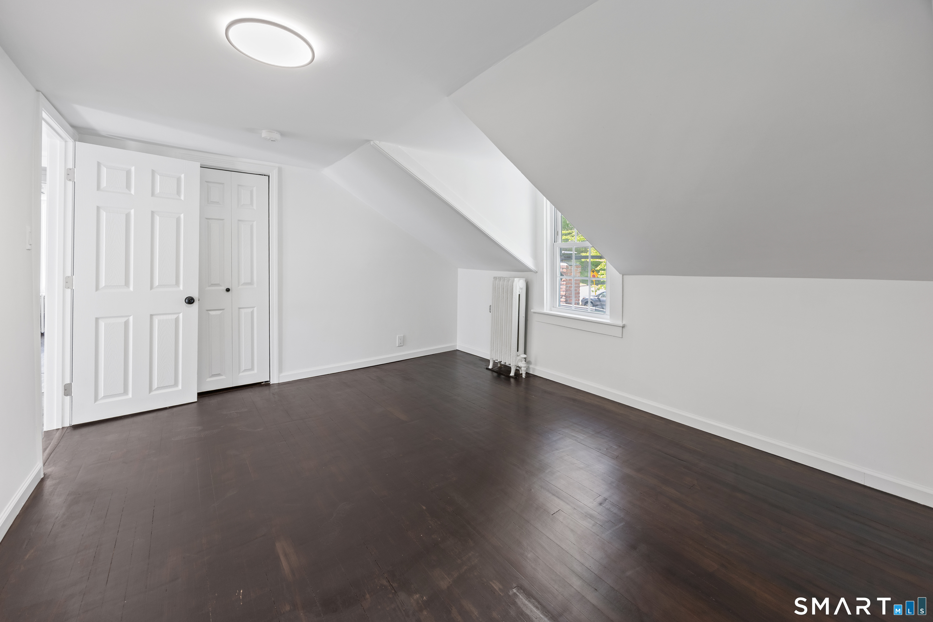 52 Wheeler Street Watertown CT 06795