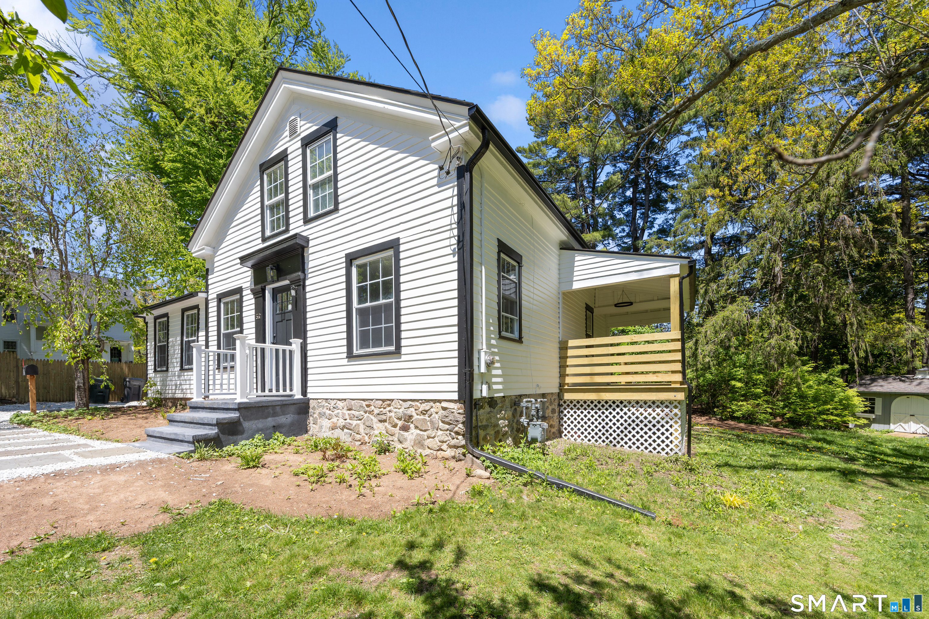 52 Wheeler Street Watertown CT 06795