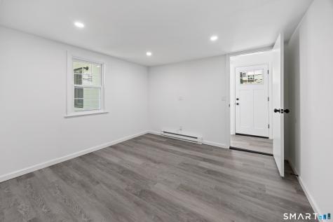 52 Wheeler Street Watertown CT 06795