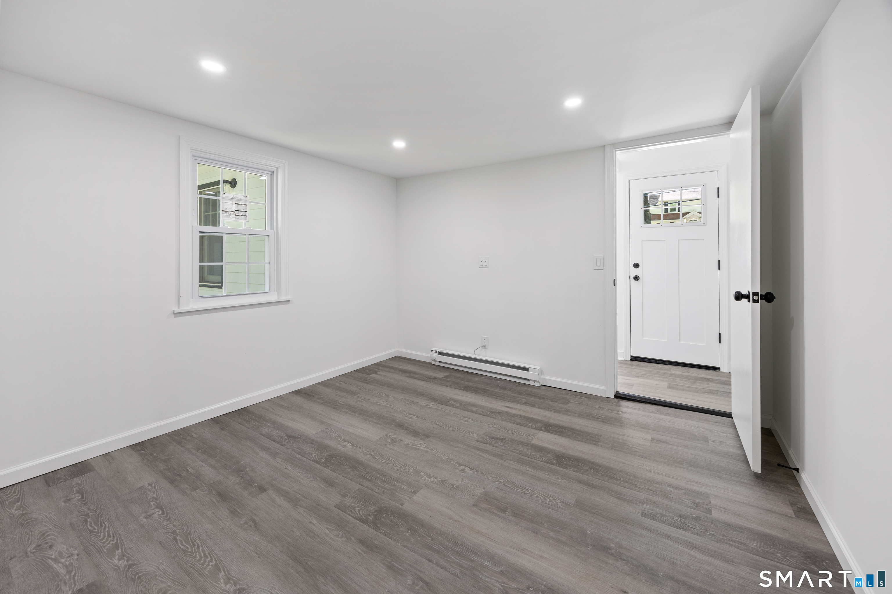 52 Wheeler Street Watertown CT 06795