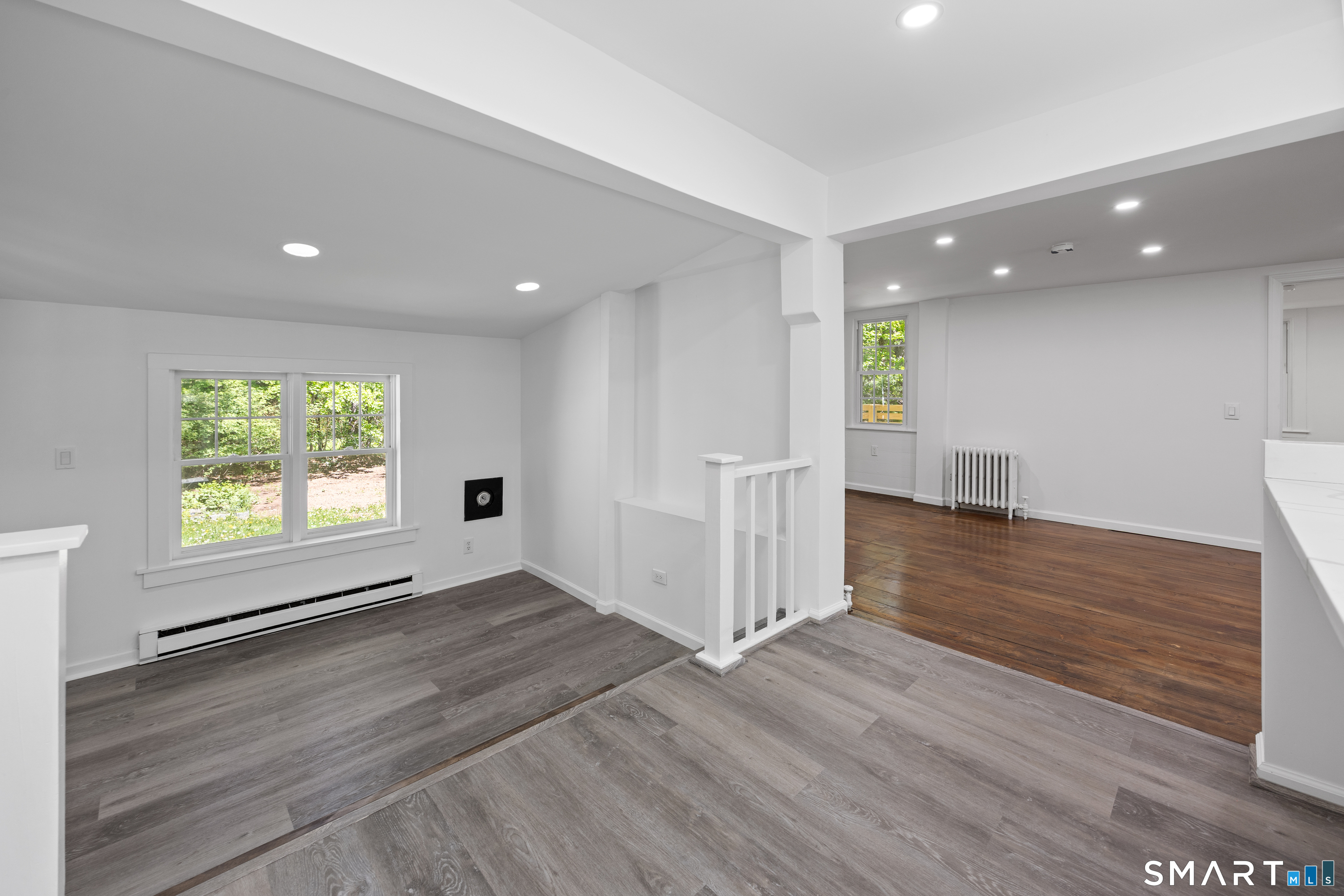 52 Wheeler Street Watertown CT 06795