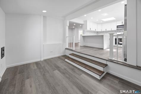 52 Wheeler Street Watertown CT 06795
