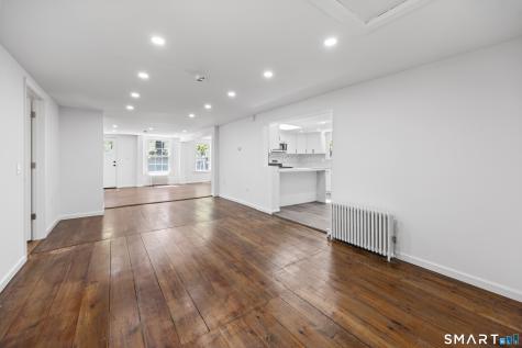 52 Wheeler Street Watertown CT 06795