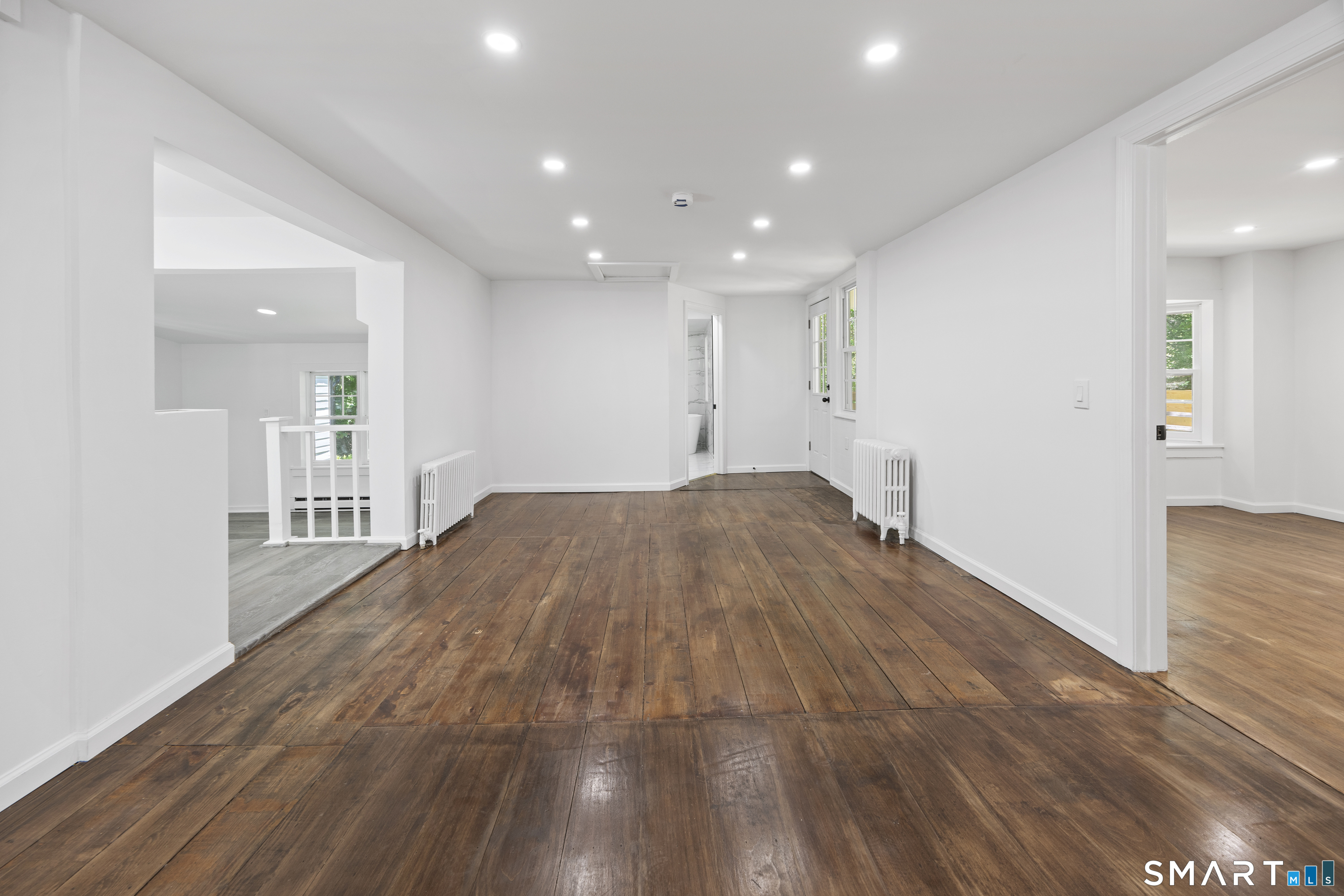 52 Wheeler Street Watertown CT 06795