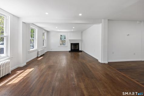 52 Wheeler Street Watertown CT 06795