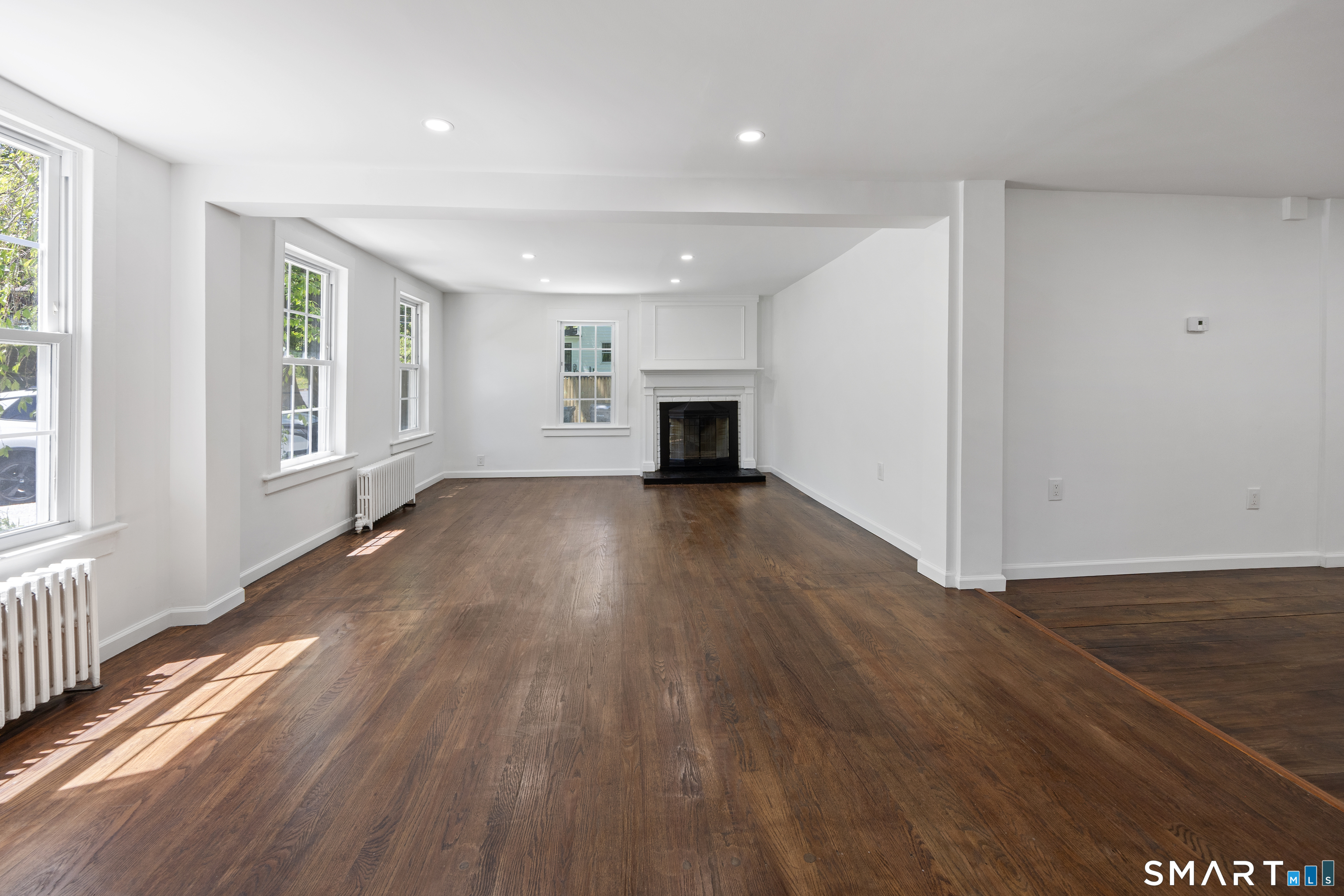 52 Wheeler Street Watertown CT 06795
