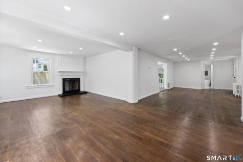 52 Wheeler Street Watertown CT 06795