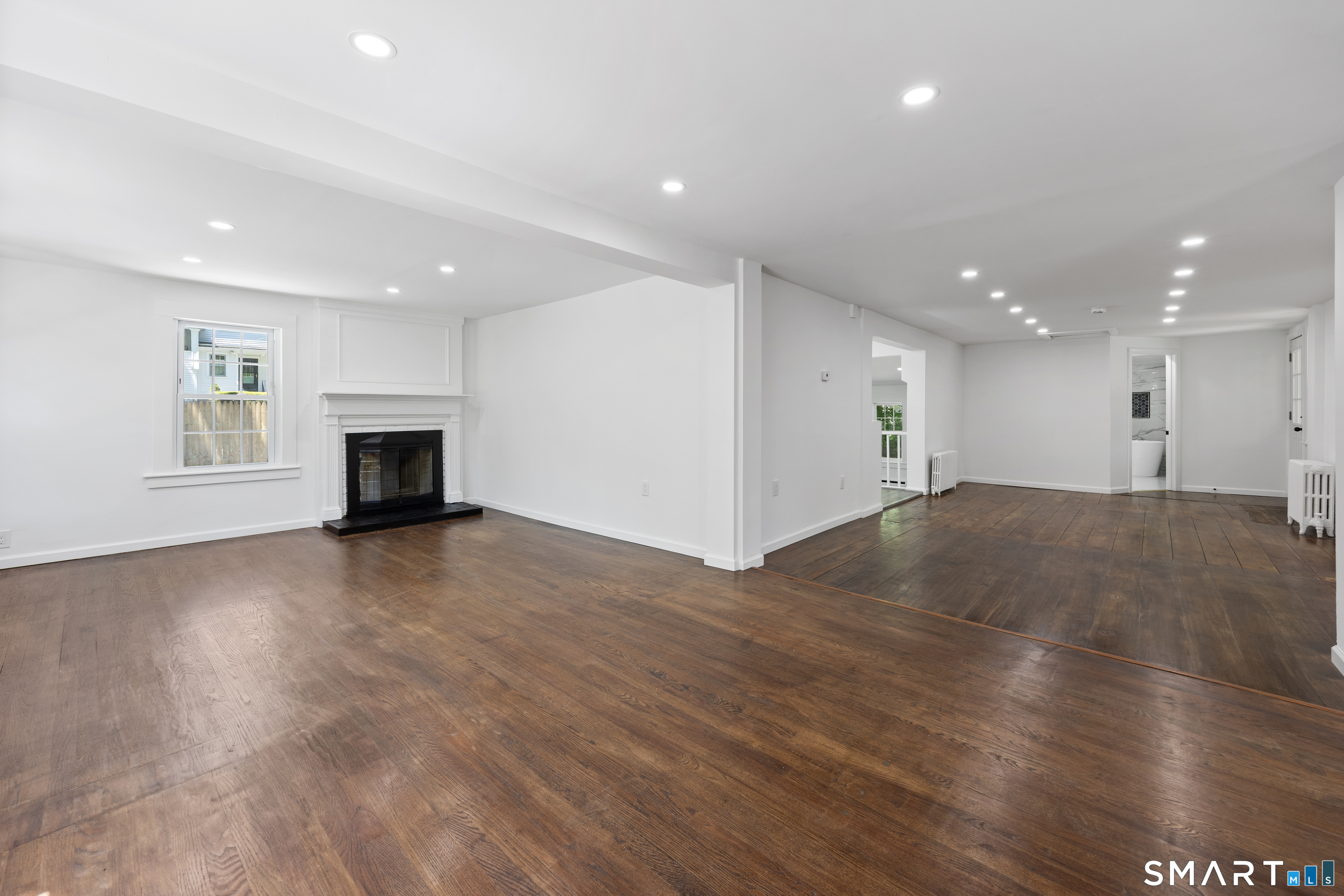 52 Wheeler Street Watertown CT 06795