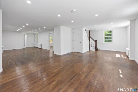 52 Wheeler Street Watertown CT 06795
