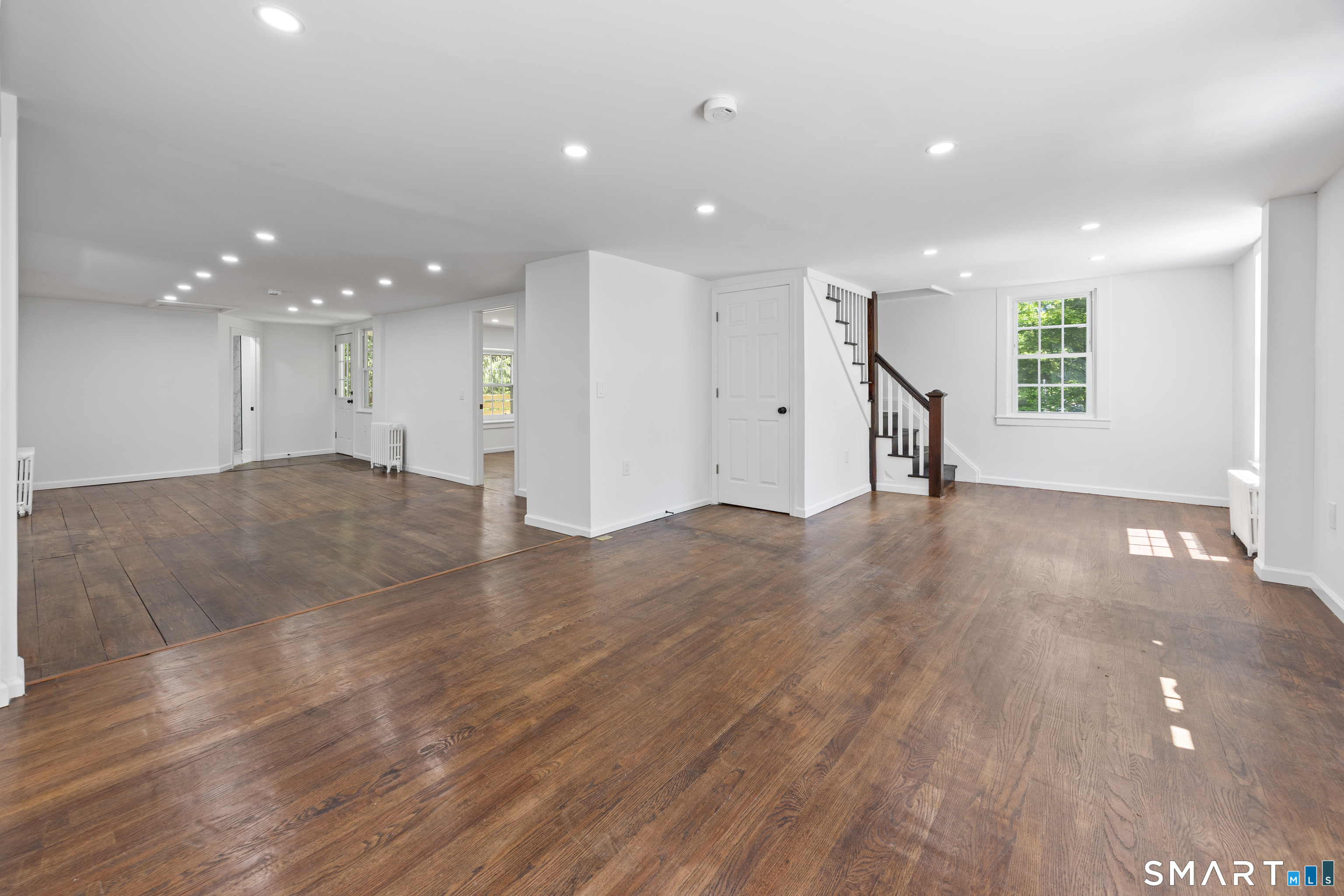 52 Wheeler Street Watertown CT 06795