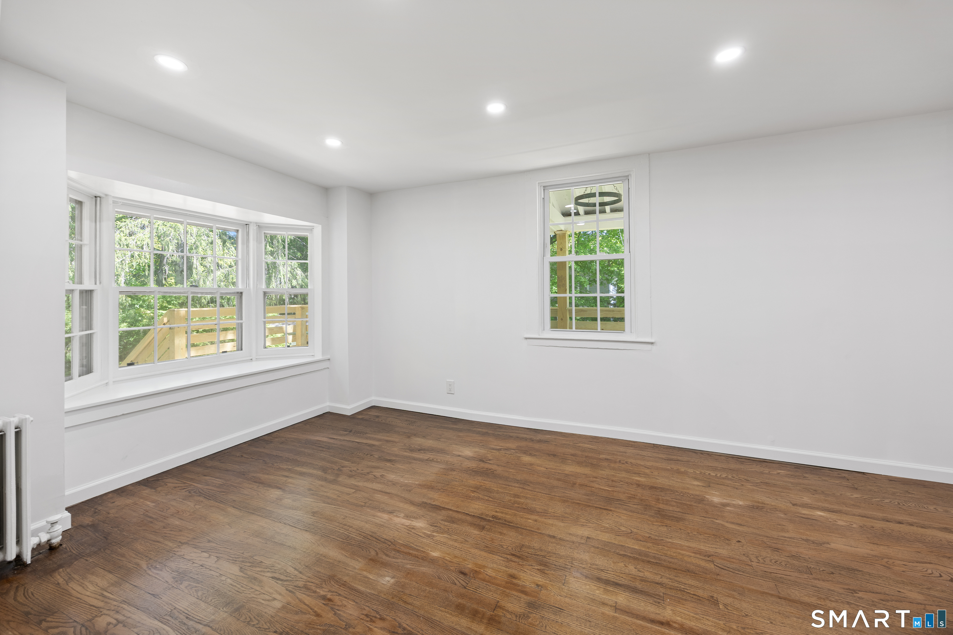52 Wheeler Street Watertown CT 06795