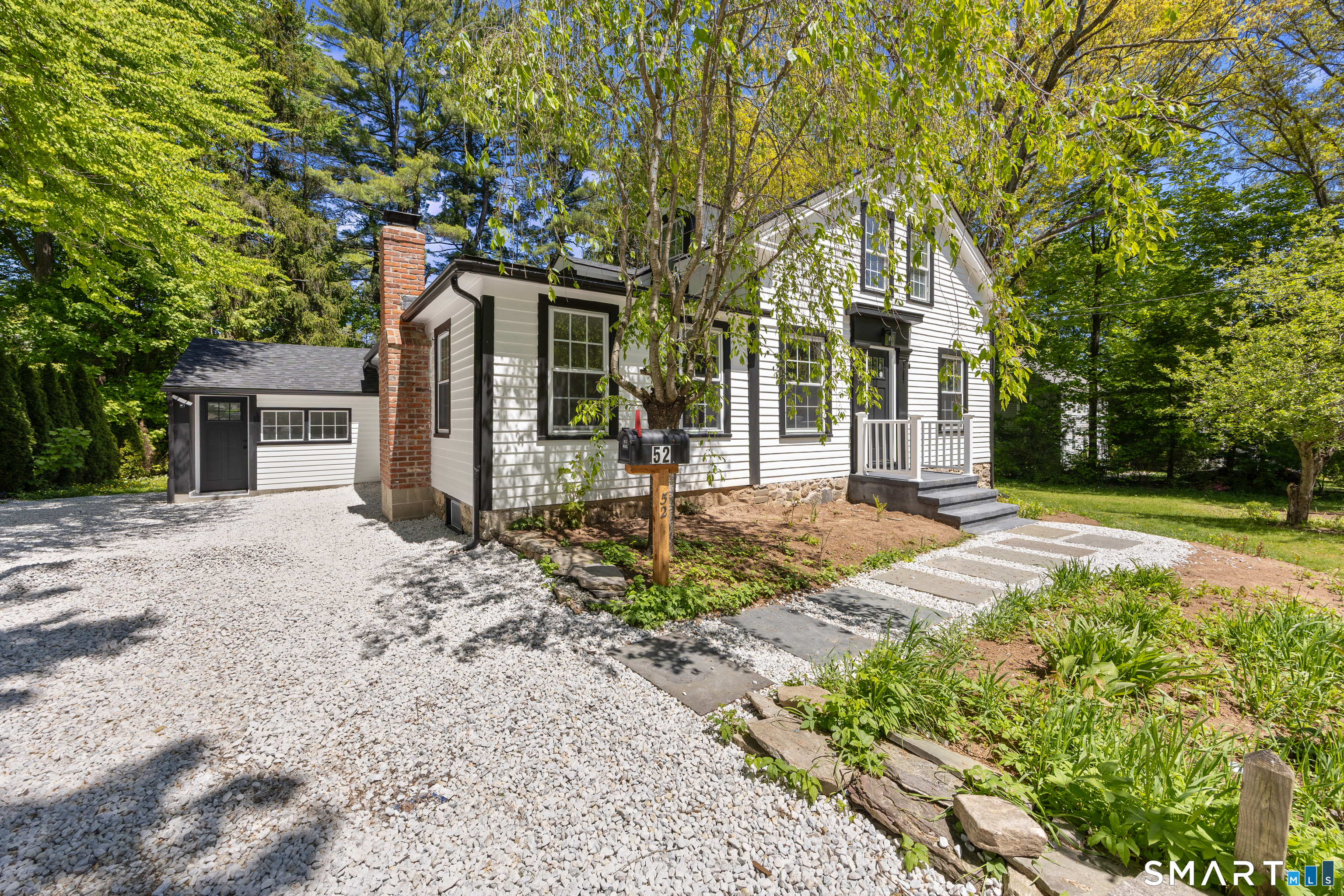 52 Wheeler Street Watertown CT 06795