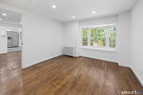 52 Wheeler Street Watertown CT 06795