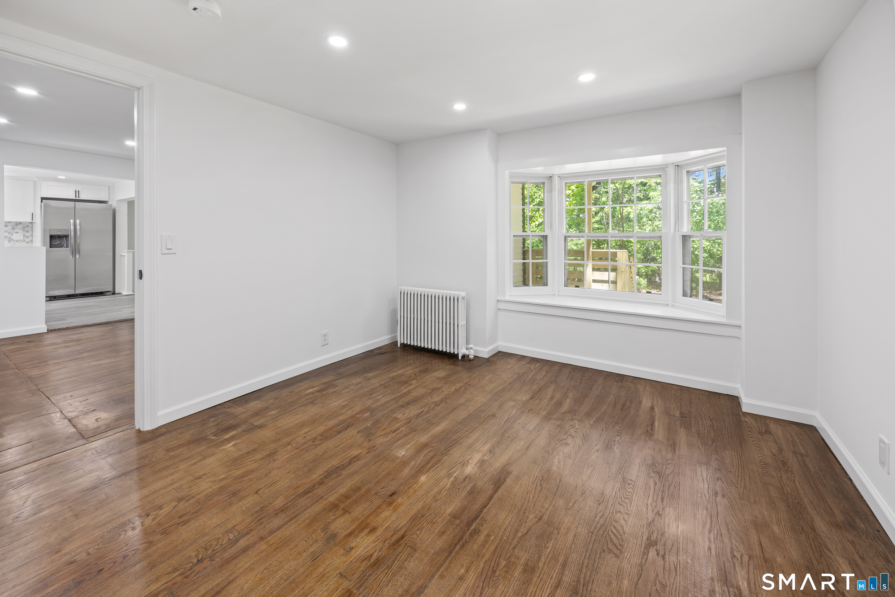 52 Wheeler Street Watertown CT 06795