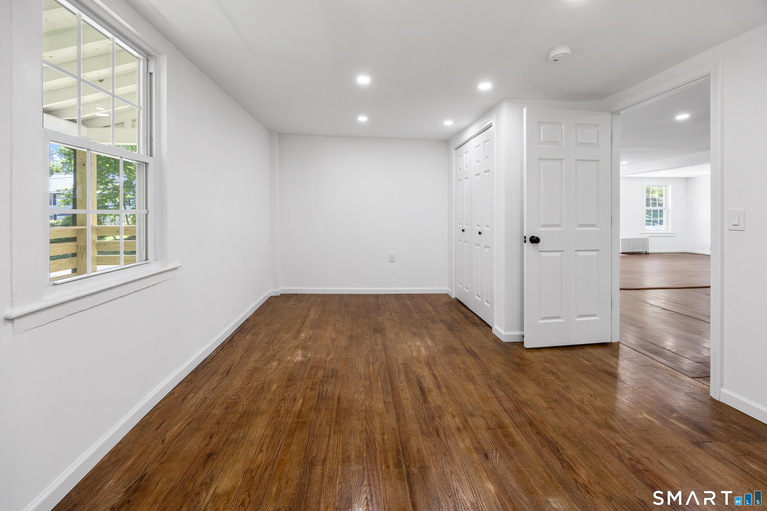 52 Wheeler Street Watertown CT 06795