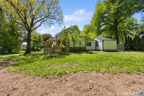 52 Wheeler Street Watertown CT 06795