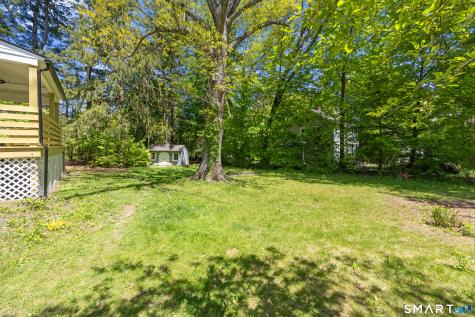 52 Wheeler Street Watertown CT 06795