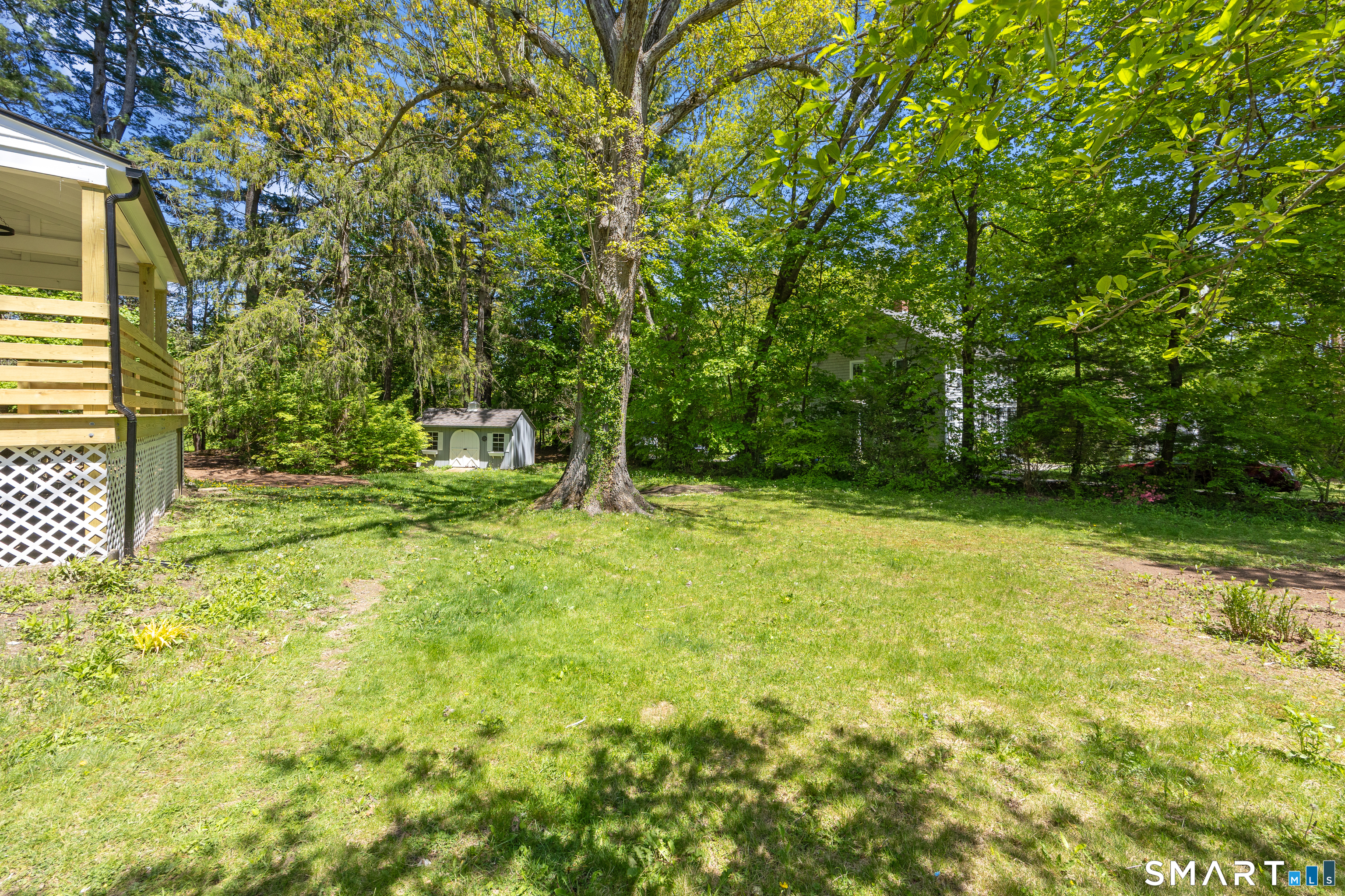 52 Wheeler Street Watertown CT 06795