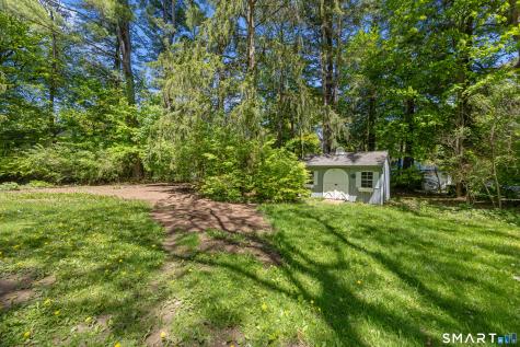 52 Wheeler Street Watertown CT 06795