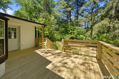 52 Wheeler Street Watertown CT 06795