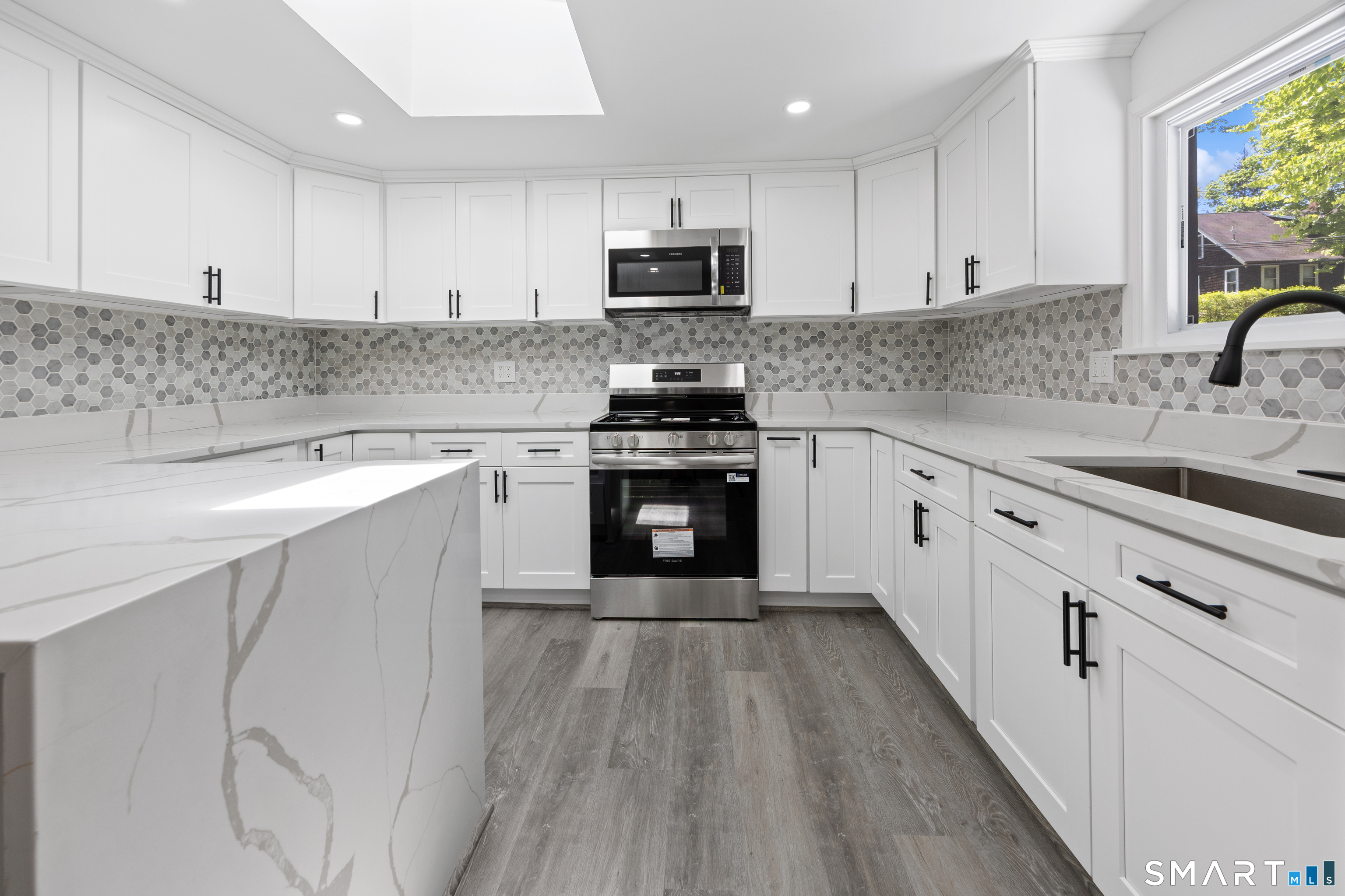 52 Wheeler Street Watertown CT 06795