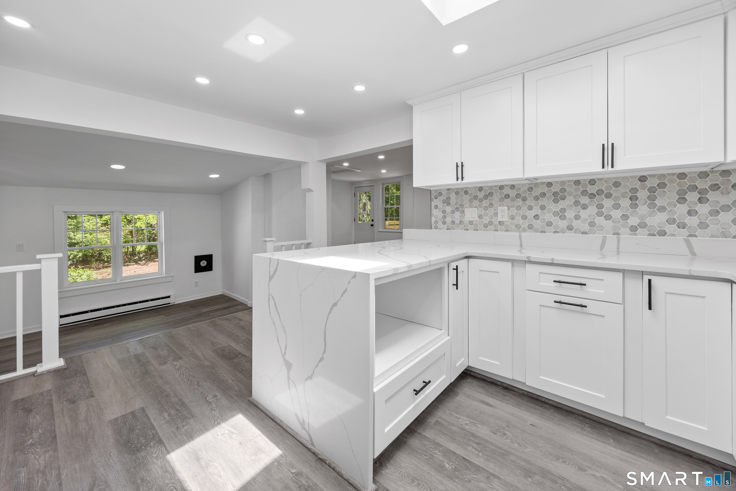 52 Wheeler Street Watertown CT 06795