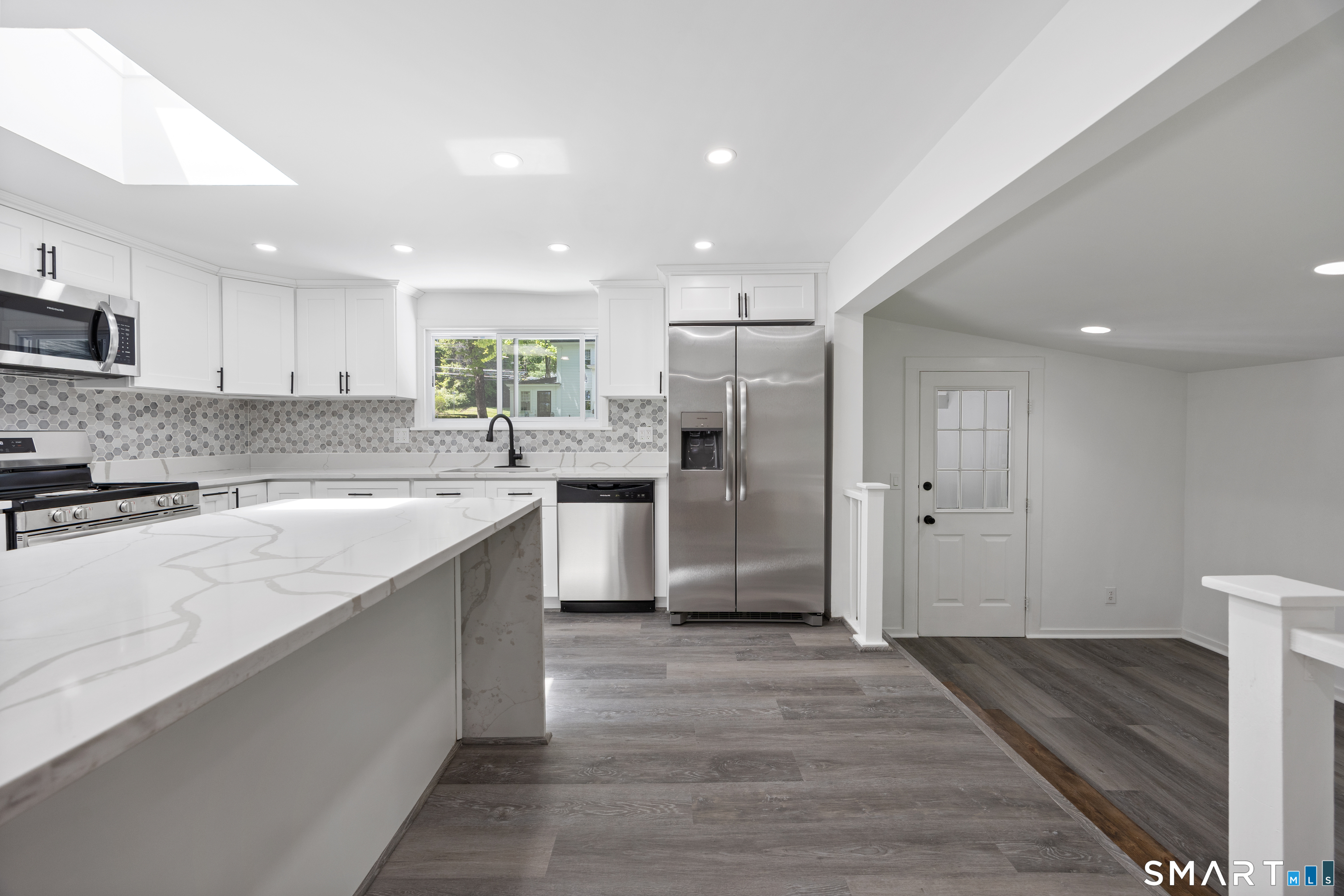 52 Wheeler Street Watertown CT 06795
