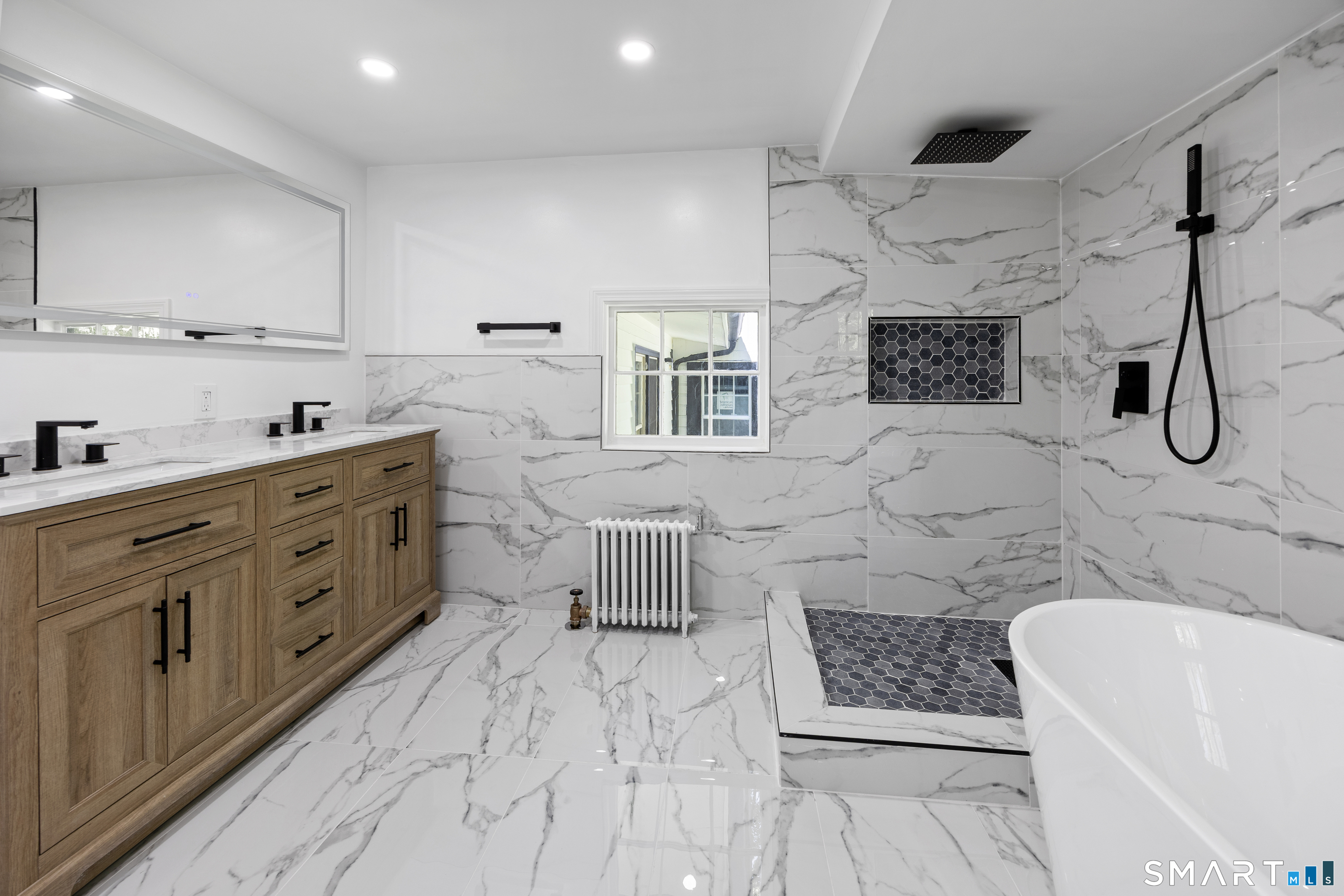 52 Wheeler Street Watertown CT 06795